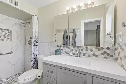 Bath - 5840 E Billings St, Mesa, AZ 85205 photo 2 of 3