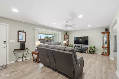 Other - 5840 E Billings St, Mesa, AZ 85205 photo 5 of 19
