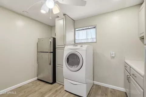 Other - 5840 E Billings St, Mesa, AZ 85205 photo 11 of 19