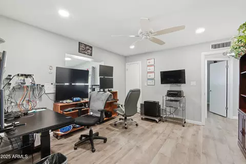 Other - 5840 E Billings St, Mesa, AZ 85205 photo 9 of 19