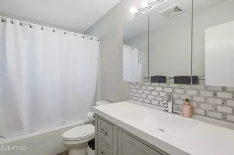 Bath - 5840 E Billings St, Mesa, AZ 85205 photo 1 of 3