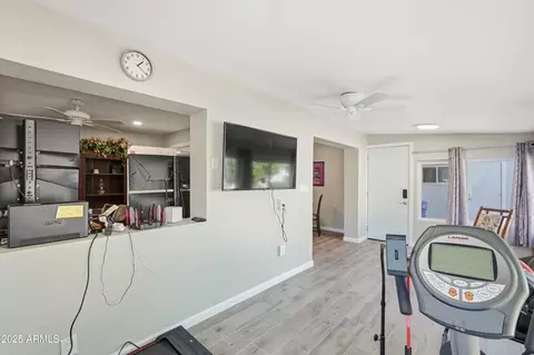 Other - 5840 E Billings St, Mesa, AZ 85205 photo 7 of 19