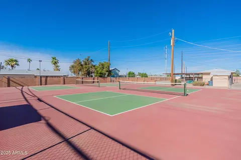Other - 5840 E Billings St, Mesa, AZ 85205 photo 19 of 19