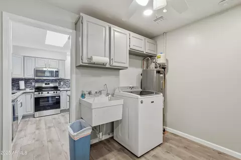 Other - 5840 E Billings St, Mesa, AZ 85205 photo 12 of 19
