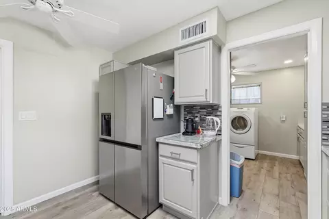 Other - 5840 E Billings St, Mesa, AZ 85205 photo 13 of 19