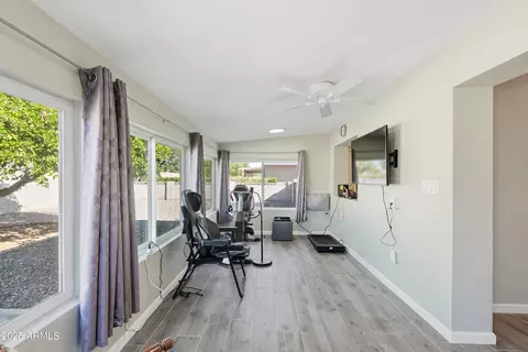 Other - 5840 E Billings St, Mesa, AZ 85205 photo 8 of 19