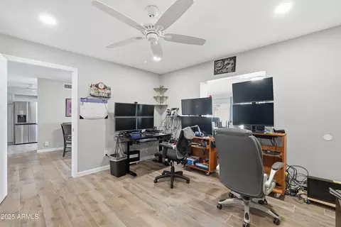 Other - 5840 E Billings St, Mesa, AZ 85205 photo 10 of 19