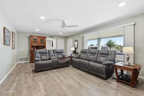 Living - 5840 E Billings St, Mesa, AZ 85205 photo 1 of 2