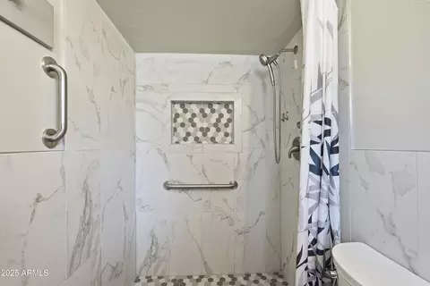 Bath - 5840 E Billings St, Mesa, AZ 85205 photo 3 of 3