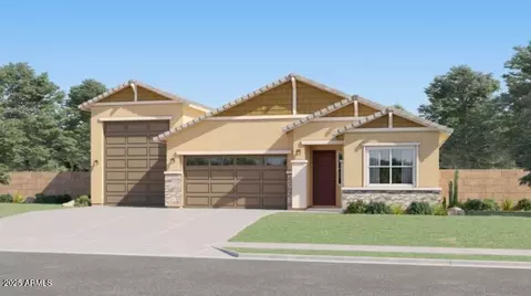 33484 N Dill Ave, San Tan Valley, AZ 85143