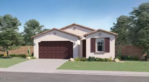 4657 E Kenneth Ln, San Tan Valley, AZ 85143