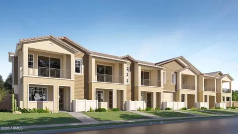 8149 E Petunia Ave #1071, Mesa, AZ 85212