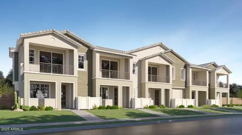 8149 E Petunia Ave #1091, Mesa, AZ 85212