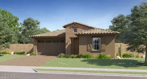 26379 N 77th Gln, Peoria, AZ 85383