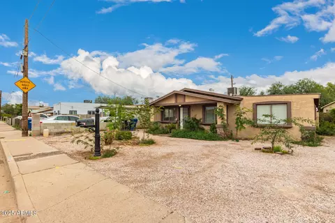 33 W Whyman Ave, Avondale, AZ 85323