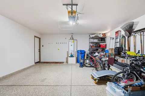 Other - 11535 E Persimmon Ave, Mesa, AZ 85212 photo 2 of 4