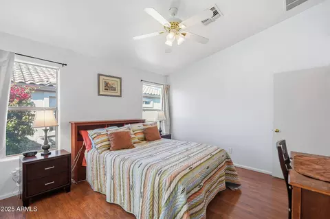Bedroom - 11535 E Persimmon Ave, Mesa, AZ 85212 photo 1 of 4