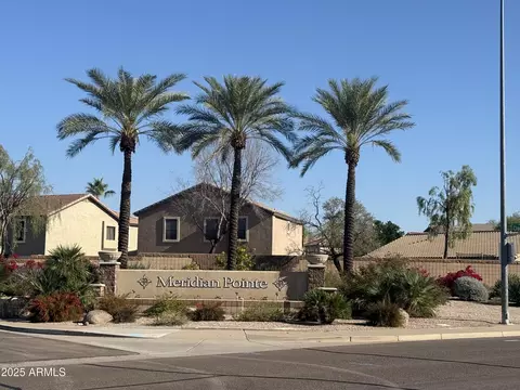 Other - 11535 E Persimmon Ave, Mesa, AZ 85212 photo 4 of 4