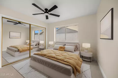 Other - 2607 E Corrine Dr, Phoenix, AZ 85032 photo 3 of 4