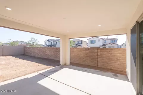 5927 S Granite St, Gilbert, AZ 85298 photo 17