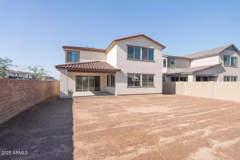 5927 S Granite St, Gilbert, AZ 85298 photo 18