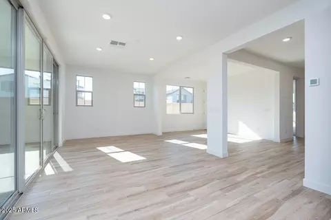 5927 S Granite St, Gilbert, AZ 85298 photo 5