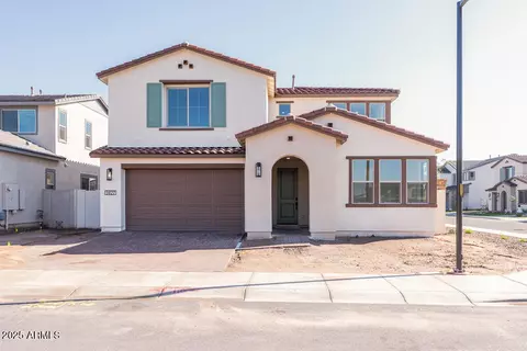 5927 S Granite St, Gilbert, AZ 85298