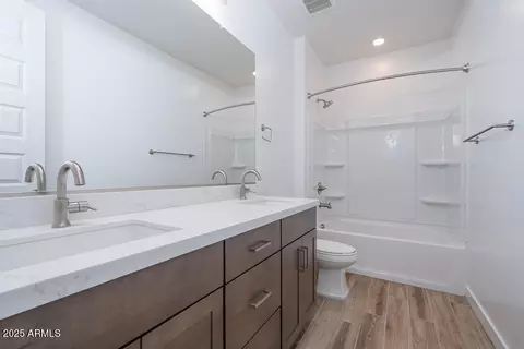5927 S Granite St, Gilbert, AZ 85298 photo 13