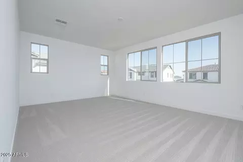 5927 S Granite St, Gilbert, AZ 85298 photo 9