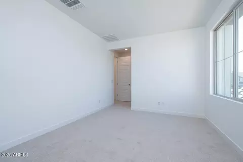 5927 S Granite St, Gilbert, AZ 85298 photo 14