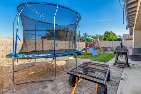 Other - 6323 S 34th Dr, Phoenix, AZ 85041 photo 11 of 11