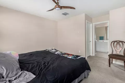 Bedroom - 6323 S 34th Dr, Phoenix, AZ 85041 photo 3 of 8
