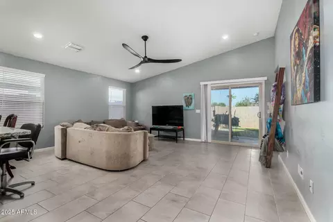 Other - 6323 S 34th Dr, Phoenix, AZ 85041 photo 4 of 11