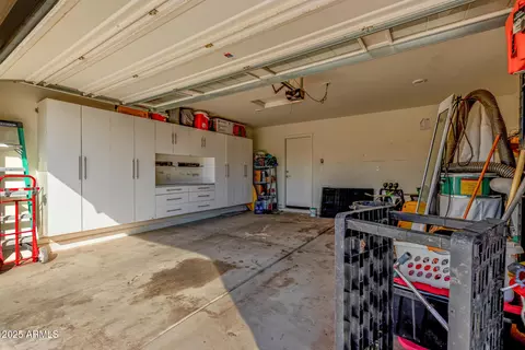 Other - 6323 S 34th Dr, Phoenix, AZ 85041 photo 10 of 11