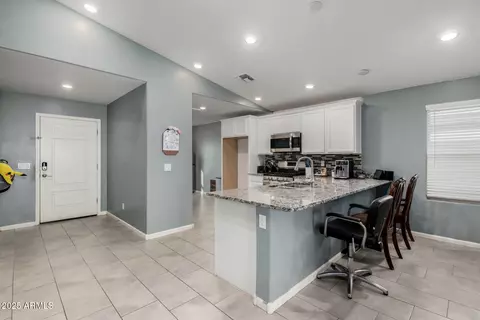 Other - 6323 S 34th Dr, Phoenix, AZ 85041 photo 7 of 11
