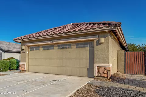 Other - 6323 S 34th Dr, Phoenix, AZ 85041 photo 2 of 11