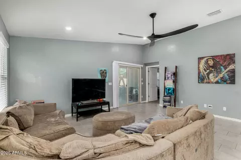 Other - 6323 S 34th Dr, Phoenix, AZ 85041 photo 5 of 11