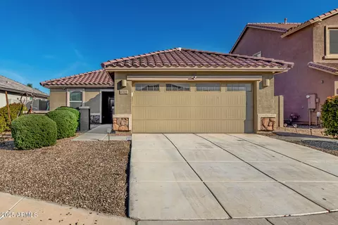 Other - 6323 S 34th Dr, Phoenix, AZ 85041 photo 1 of 11