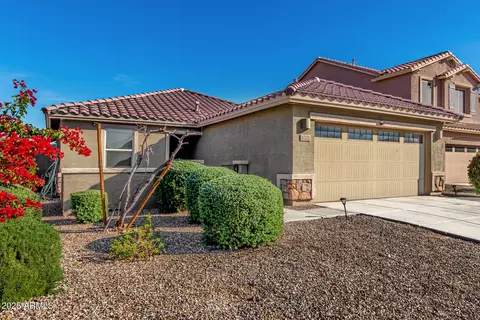Other - 6323 S 34th Dr, Phoenix, AZ 85041 photo 3 of 11