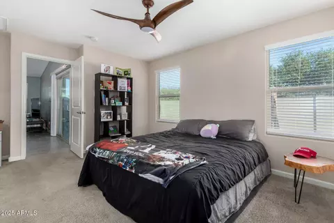 Bedroom - 6323 S 34th Dr, Phoenix, AZ 85041 photo 1 of 8