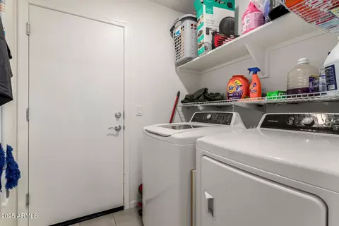 Other - 6323 S 34th Dr, Phoenix, AZ 85041 photo 9 of 11