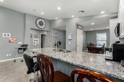 Kitchen - 6323 S 34th Dr, Phoenix, AZ 85041 photo 1 of 2