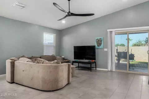 Other - 6323 S 34th Dr, Phoenix, AZ 85041 photo 6 of 11