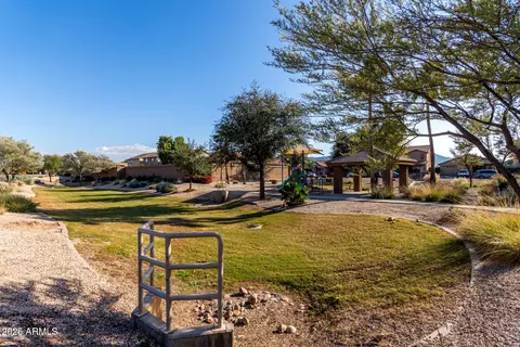 6727 S 35th Dr, Phoenix, AZ 85041 photo 39