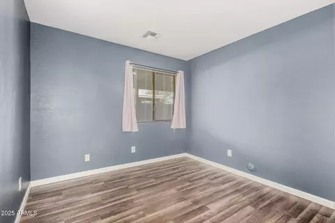 6727 S 35th Dr, Phoenix, AZ 85041 photo 21