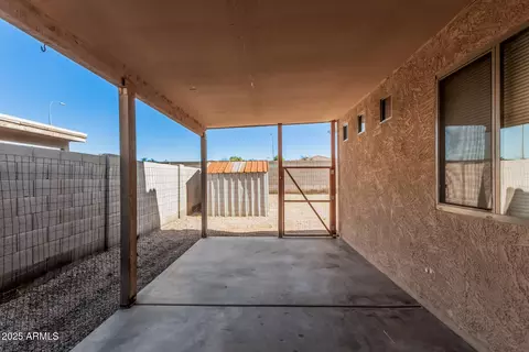 6727 S 35th Dr, Phoenix, AZ 85041 photo 27