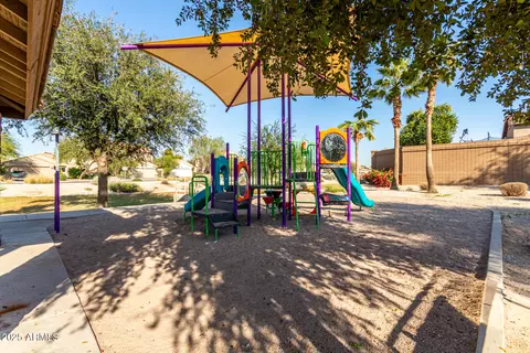 6727 S 35th Dr, Phoenix, AZ 85041 photo 34