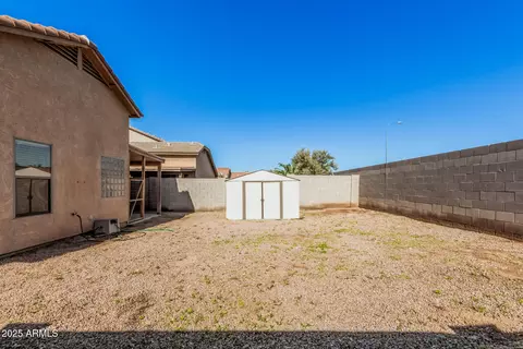6727 S 35th Dr, Phoenix, AZ 85041 photo 29