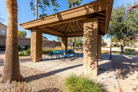 6727 S 35th Dr, Phoenix, AZ 85041 photo 35