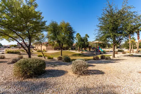 6727 S 35th Dr, Phoenix, AZ 85041 photo 31